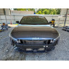 2025 KIA ALL OTHER 3KPFW4DC0SE187593 55907966