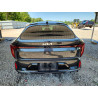 2025 KIA ALL OTHER 3KPFW4DC0SE187593 55907966