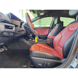 2025 KIA ALL OTHER 3KPFW4DC0SE187593 55907966