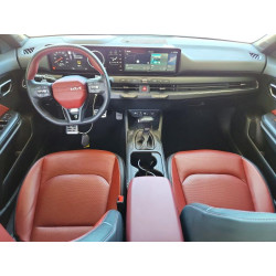 2025 KIA ALL OTHER 3KPFW4DC0SE187593 55907966