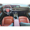 2025 KIA ALL OTHER 3KPFW4DC0SE187593 55907966
