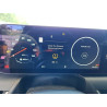 2025 KIA ALL OTHER 3KPFW4DC0SE187593 55907966