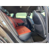 2025 KIA ALL OTHER 3KPFW4DC0SE187593 55907966