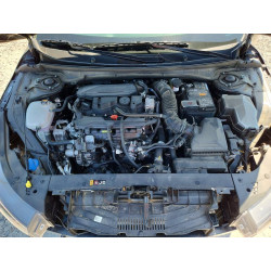 2025 KIA ALL OTHER 3KPFW4DC0SE187593 55907966