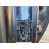 2025 KIA ALL OTHER 3KPFW4DC0SE187593 55907966