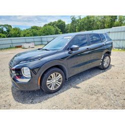 2024 MITSUBISHI OUTLANDER JA4J3UA81RZ072416 55967376
