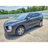 2024 MITSUBISHI OUTLANDER JA4J3UA81RZ072416 55967376