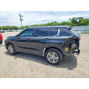 2024 MITSUBISHI OUTLANDER JA4J3UA81RZ072416 55967376