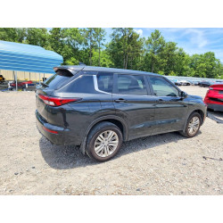 2024 MITSUBISHI OUTLANDER JA4J3UA81RZ072416 55967376