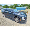 2024 MITSUBISHI OUTLANDER JA4J3UA81RZ072416 55967376
