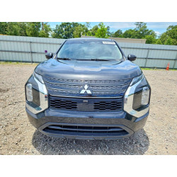 2024 MITSUBISHI OUTLANDER JA4J3UA81RZ072416 55967376