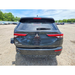 2024 MITSUBISHI OUTLANDER JA4J3UA81RZ072416 55967376