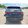 2024 MITSUBISHI OUTLANDER JA4J3UA81RZ072416 55967376