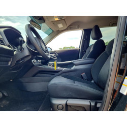 2024 MITSUBISHI OUTLANDER JA4J3UA81RZ072416 55967376