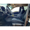 2024 MITSUBISHI OUTLANDER JA4J3UA81RZ072416 55967376
