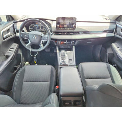 2024 MITSUBISHI OUTLANDER JA4J3UA81RZ072416 55967376