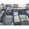 2024 MITSUBISHI OUTLANDER JA4J3UA81RZ072416 55967376