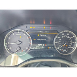 2024 MITSUBISHI OUTLANDER JA4J3UA81RZ072416 55967376