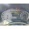 2024 MITSUBISHI OUTLANDER JA4J3UA81RZ072416 55967376