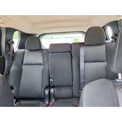 2024 MITSUBISHI OUTLANDER JA4J3UA81RZ072416 55967376