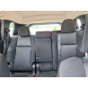 2024 MITSUBISHI OUTLANDER JA4J3UA81RZ072416 55967376