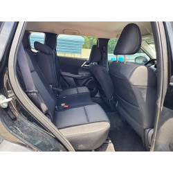 2024 MITSUBISHI OUTLANDER JA4J3UA81RZ072416 55967376
