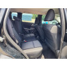 2024 MITSUBISHI OUTLANDER JA4J3UA81RZ072416 55967376