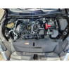 2024 MITSUBISHI OUTLANDER JA4J3UA81RZ072416 55967376