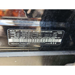 2024 MITSUBISHI OUTLANDER JA4J3UA81RZ072416 55967376
