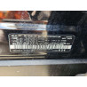 2024 MITSUBISHI OUTLANDER JA4J3UA81RZ072416 55967376
