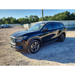 2025 INFINITI QX60 5N1AL1FR5SC344993 55987066
