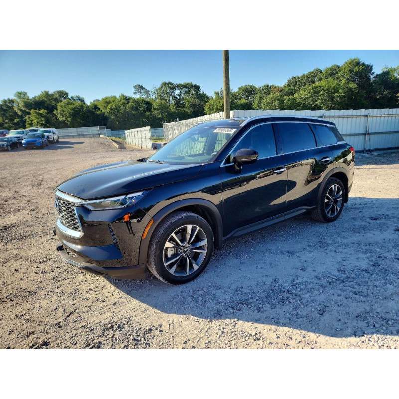 2025 INFINITI QX60 5N1AL1FR5SC344993 55987066