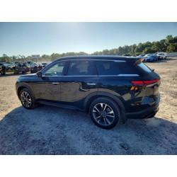 2025 INFINITI QX60 5N1AL1FR5SC344993 55987066
