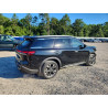 2025 INFINITI QX60 5N1AL1FR5SC344993 55987066