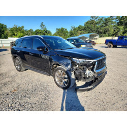 2025 INFINITI QX60 5N1AL1FR5SC344993 55987066