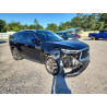 2025 INFINITI QX60 5N1AL1FR5SC344993 55987066