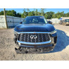 2025 INFINITI QX60 5N1AL1FR5SC344993 55987066