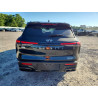 2025 INFINITI QX60 5N1AL1FR5SC344993 55987066