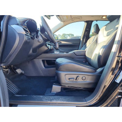 2025 INFINITI QX60 5N1AL1FR5SC344993 55987066
