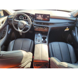 2025 INFINITI QX60 5N1AL1FR5SC344993 55987066