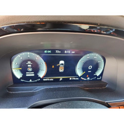 2025 INFINITI QX60 5N1AL1FR5SC344993 55987066