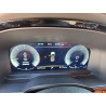 2025 INFINITI QX60 5N1AL1FR5SC344993 55987066