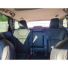 2025 INFINITI QX60 5N1AL1FR5SC344993 55987066