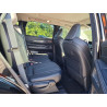 2025 INFINITI QX60 5N1AL1FR5SC344993 55987066