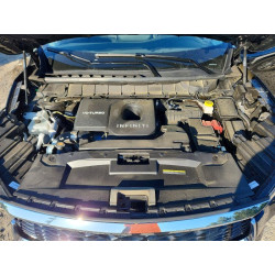 2025 INFINITI QX60 5N1AL1FR5SC344993 55987066