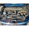 2025 INFINITI QX60 5N1AL1FR5SC344993 55987066