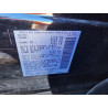 2025 INFINITI QX60 5N1AL1FR5SC344993 55987066