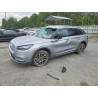 2022 LINCOLN CORSAIR 5LMCJ1C92NUL18172 56037716