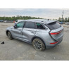 2022 LINCOLN CORSAIR 5LMCJ1C92NUL18172 56037716