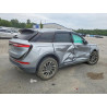 2022 LINCOLN CORSAIR 5LMCJ1C92NUL18172 56037716
